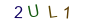 ef5f9450561189bcdf42f9cb8fbab098