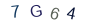 eb4adc1ab29a649068216b3e74746439