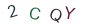 0012cecac86469f5278092c845b519df