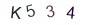 a99cb58c2b55603547b18a9c71ce8ff6