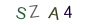 6a201529e06fe3000bd612f62aad918e
