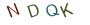 a38f318efbb34dbc6b7a4dee39090d47