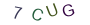 da0004aa3954896981da64358a433355
