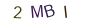 ab2f5e5882e10c0726e87d874fa4b3ab