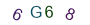 4bc6dc098198a0c02a6639eb9ea924ad