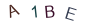 92faf5f6f6b57f4c2e0a781d71411905