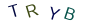 36b8b34f49419c4ed1215c7ffa9989f2