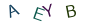 34ae6f4e5181b6909aba1d4c42e87e65