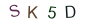 62540a6d6e64822b315f225f6159ae3a