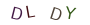 63a2f9836e7769f0f10f0ac5687a67c9