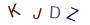 151900e6f97d0fb0001f32a7b665bbca
