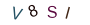 a78869cb2b7b11ca0f1218c1b1c94cb1