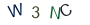 6f291e5771e59c201e1aab41bd80c8cf