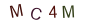 48a88c558df559ed316a9beb35276c4b