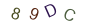 68346d5db14af941298da523623397d4