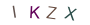 79a567bbadf483a7d6be40b14df4749c