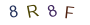 d3f230c016a612cefaaa889a662d07ab