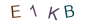 8e9adebefc20acda710cbcc5dbdf6df1