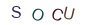 6c0a237a803756bfbd26cea5fc45460a