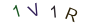 b7f8416de21e57f061fd3eece1e77940