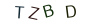 c85a4ac7ec5ab56eb0bdb980e8647c6c
