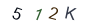a0eab326101ee13f7d6645161142ec8b