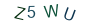 563d9f1e85f8cdbc5047eaacbb1553fb