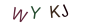 770d1407493716758e75e8adecadb0fa