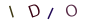 b152597d51e84ad64ce0bf3725d6e062