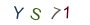 f08cd2cf5c104cc342f3b3bb43dbb1a7