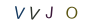 34e42cc2b00f5d88cfbee80fe020c302