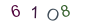 8b3261350df68161ac0dde0532912de0