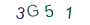 8bc631aa0fc6ab3d6e59b1e126fea555
