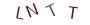 c7087d4a7c37a82698f20419c43e41c2