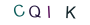 3e21f9e570536edaab1cb90b32ccdcb2