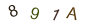 5e0784defb993ee3a942344e4e841a07