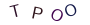 c1ffdb3d1ce2db4fec2cd6eb28721708