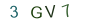 ec7d8c0841b726cb840dd6fcd1f2f89c