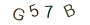 61b4ffe1859ec21564a573792a1ec655