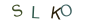 f40a1ffd5b7d754e8228012cccacebb5