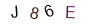 a7cf53e950a1d1d1f0ad329c2b72cdb3