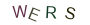22b44616ee876d457a9f02882bf2f300