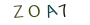 e6aac3ede5da747bf6e39460deb88953