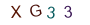 eb16934a7c6265a1dadb2825df8e4656