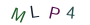 542b8fea4e3502c6496715ff75dd68ab