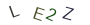 9c1a3e90be4e15d54ca8dbee33b0a4b1