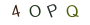cc0f20b1dba1229f47c60968ebf73970