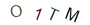 1bdd4b8a6e69f70d11f2075286099499