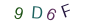 6b4ec024a8c0d0c1e94dbcab0626dfe0
