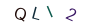 8ec5124d3c349ebfdd5c5349f648b5b4